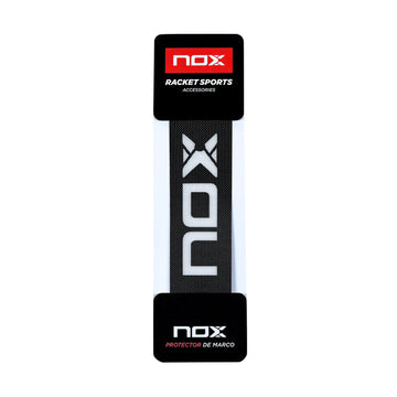 NOX Padel Racket Protector Red
