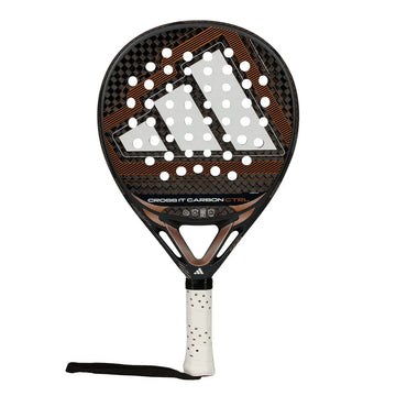 Adidas Cross It Carbon CTRL 2026