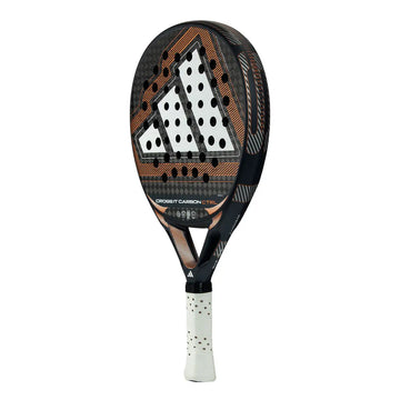 Adidas Cross It Carbon 2026