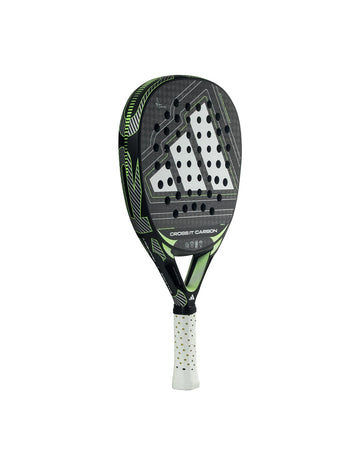 Adidas Cross It Carbon 2026