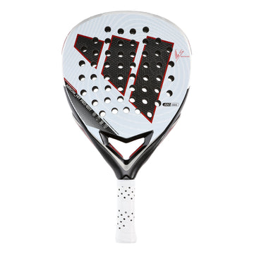 Adidas Arrow Hit Pro EDT 2026