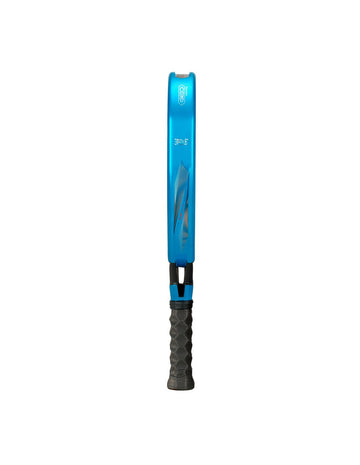 Bullpadel Vertex 05 GEO