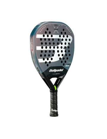 Bullpadel XPLO CMF 26