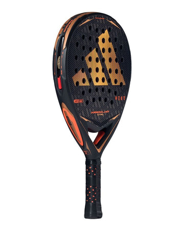 Adidas Arrow Hit CTRL 2026