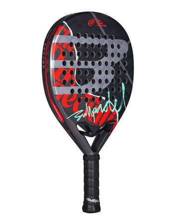 Bullpadel Ionic Control