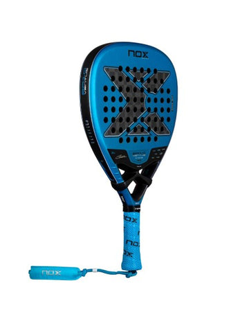 Nox EA10 Ventus Attack 12K Xtrem 26
