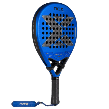 NOX Ventus Hybrid 12K XTREM by Edu Alonso 2027