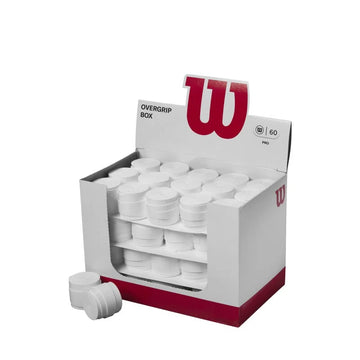Wilson Pro Comfort Overgrip