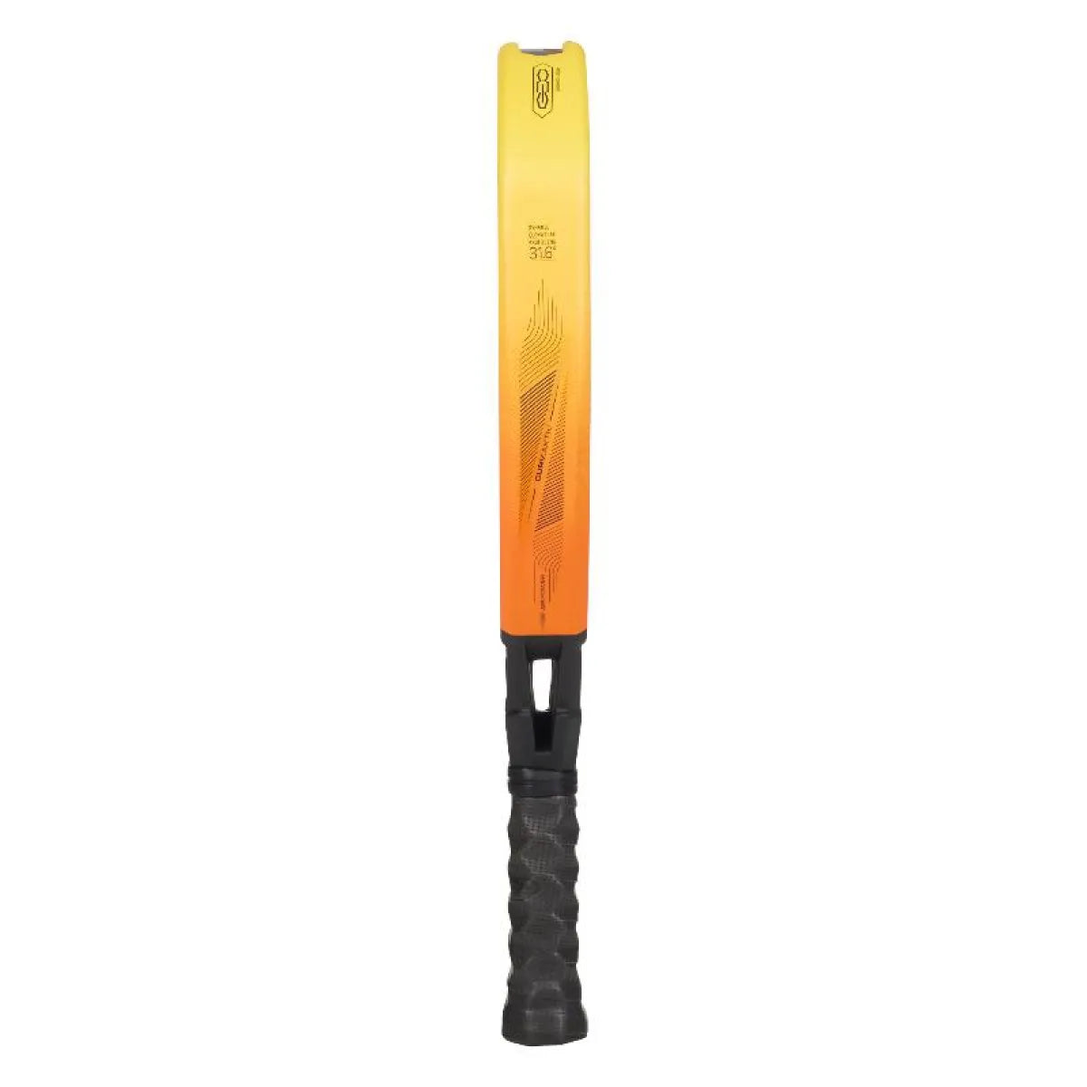 Bullpadel Vertex 05 Geo 2027