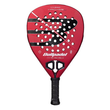 Bullpadel Hack 05 Comfort 2027