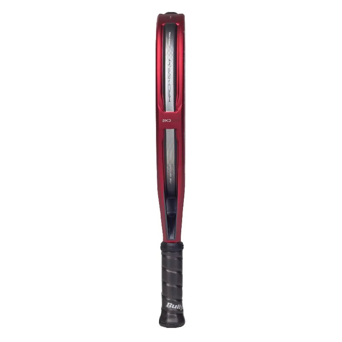 Bullpadel Hack 05 Comfort 2027