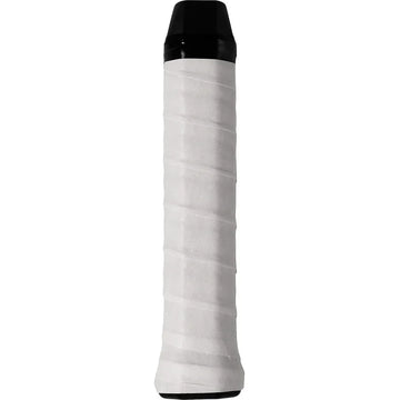 Overgrip Wilson Pro Sensation